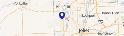 7.88 Acres Commercial Land Available