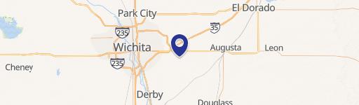 Andover Townhomes: Full Building Purchase