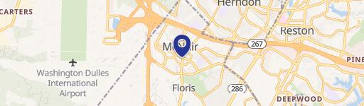 Herndon Specialty Property For Sale