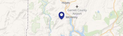 Specialty Property for Sale