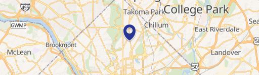 Allison Street Specialty Property