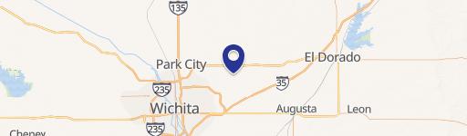 New Construction Single-Story Duplex