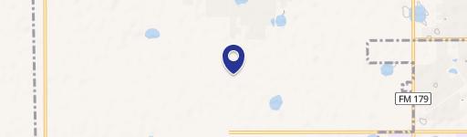 Wolfforth Commercial Development Opportunity