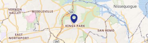 Mixed-Use Property with Ample Parking