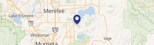 38 Acres Winchester Corner Land