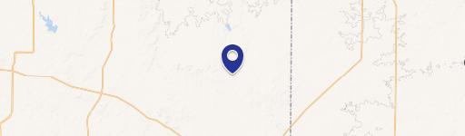 Cisco Agricultural Property For Sale