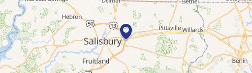 Hobbs Road Development Opportunity