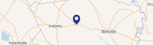 9.44 Acres in Nelsonville