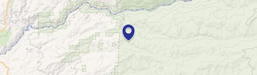 Land Investment Opportunity