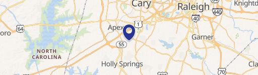 Apex Land Parcel For Development