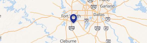 Multifamily Development Land in Fort Worth