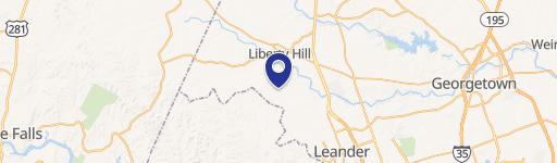 Unrestricted Land Parcel For Sale