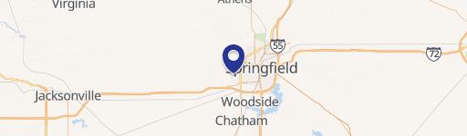 20.65 Acres Development Opportunity