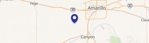 Prime Commercial Land Available