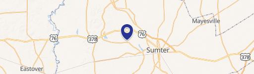 Commercial Development Property For Sale