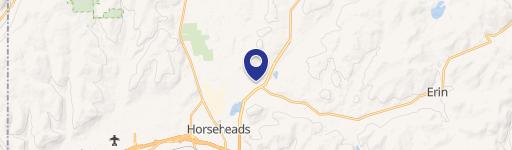 Turn-Key Restaurant with Real Estate