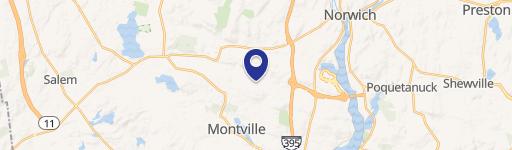 Expansive 240-Acre Property For Sale