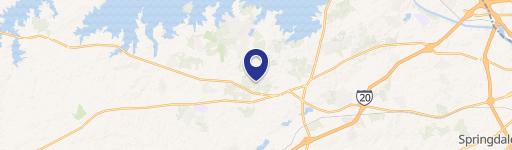 Lexington Development Land For Sale