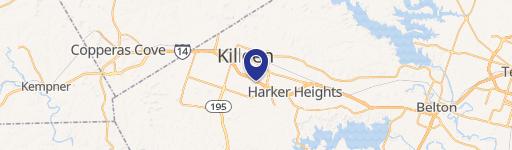 74.65 Acres Near Little Nolan Creek