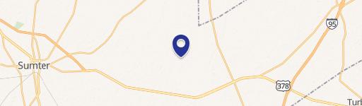 Highway 521 Land for Development