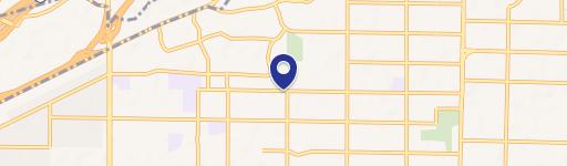 3609 Msn Ave E E Ste