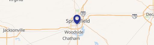 Premium Development Site Available