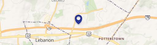 Route 31 Commercial Property