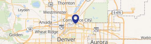 Remote Recreational Land Parcel