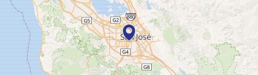 San Jose Multifamily Investment Opportunity
