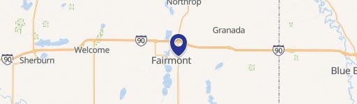 Prime Land Investment Opportunity