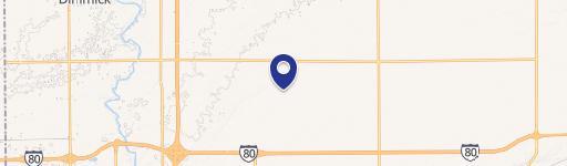 Commercial Land For Sale