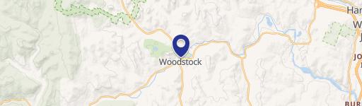 Commercial Land for Sale