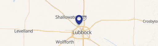 Former Storage Facility on Highway