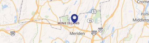 Retail Development Site For Sale