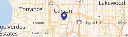 Commercial Land For Sale