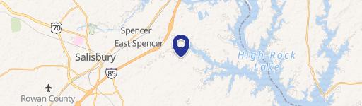 Lake Fork Road Property