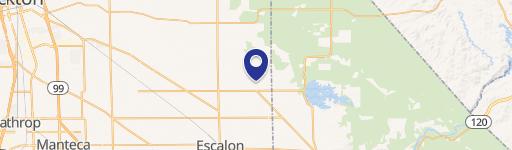 Leased Almond Orchard For Sale