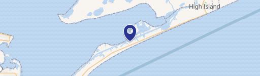 196 Acres Coastal Land Tract