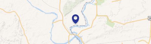 Unrestricted Acreage Near Lake LBJ