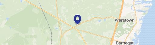 Landlocked Vacant Land For Sale