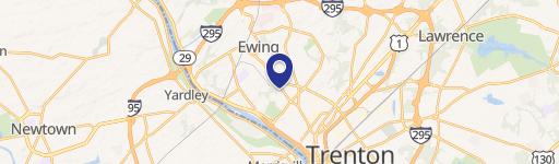 Vacant Commercial Lot For Sale