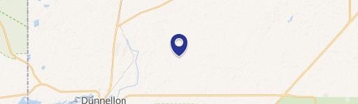 Commercial Space with Drive-Thru