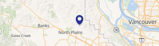 Premier Equestrian Facility on 21 Acres