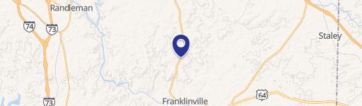 16-Acre Parcel with Scenic Pond