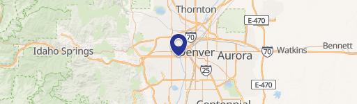 Edgewater Corner Lot Opportunity