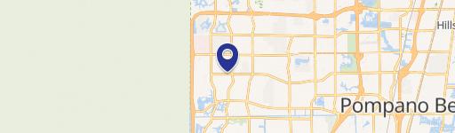 Coral Springs Condo Units Portfolio