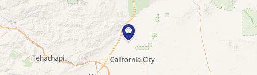 20 Acres Land For Sale