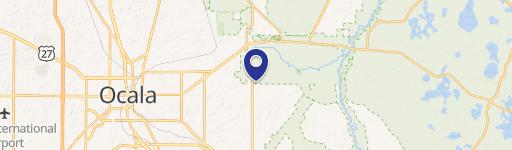 Commercial Land with Road Frontage