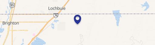 Expansive Ranch Land Opportunity