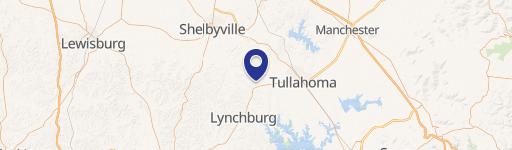 35.89 Acres Ideal Land Parcel